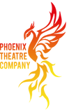 Phoenix TC