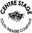 A Spotlight on Centre Stage