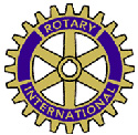Rotary Christmas Concert
